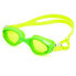 Фото #1 товара FUNKY TRUNKS Star Swimmer Green Machine Junior Swimming Goggles