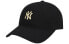 Аксессуары MLB Logo шапка 32CP15911