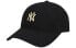 MLB Logo Cap 32CP15911