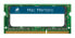Фото #2 товара Corsair 4GB - DDR3 - 4 GB - 1 x 4 GB - DDR3 - 1066 MHz - 204-pin SO-DIMM