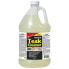 Фото #2 товара STARBRITE Teak 3.8L Sealer Oil