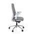 Фото #3 товара Profi Bürostuhl CHIARO T4 WHITE