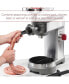 Фото #6 товара Food Grinder Attachment for Stand Mixer