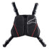 ALPINESTARS Nucleon Kr c chest protector