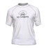 Фото #1 товара IQ-UV UV 300 6480942100 Short Sleeve T-Shirt