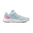 Фото #1 товара NEW BALANCE Fresh Foam Arishi V4 Bungee Lace trainers