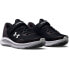 UNDER ARMOUR GPS Pursuit 3 AC running shoes