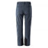 Фото #3 товара Hi-Tec Trousers Astoni W 92800326626