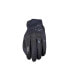 ფოტო #3 პროდუქტის FIVE RS3 Evo gloves