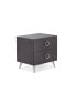 Фото #1 товара Elms Accent Table