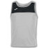 JOMA Race sleeveless T-shirt