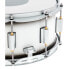 Фото #7 товара DrumCraft Series 6 14"x6,5" Snare -SWB