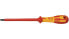 C.K Tools T49144-025 - Red/Yellow
