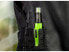 Фото #5 товара Ручка-маркер Pica 7070 - Зеленая - Серая - Пластиковая - Нержавеющая сталь - Серая - HB - 0.9 мм - 6 см