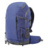 TOTTO Denali 24L Backpack