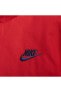 Фото #5 товара Куртка Nike Windrunner Canvas Erkek Ceket