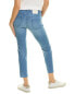 Фото #2 товара Closed Baker Medium Blue Skinny Leg Jean Women's Blue 23