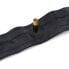 Фото #8 товара IMPAC Schrader 40 mm inner tube