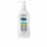 Увлажняющий лосьон для младенцев Cetaphil Pro Itch Control 295 ml