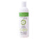 BIOLAB ALOE & BAMBOO shower gel 300 ml