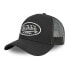 Фото #1 товара VON DUTCH Lofb 5 cap