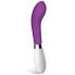 Фото #4 товара Benty Vibe Silicone Purple