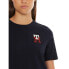 Tommy Hilfiger WW0WW37433 DW5