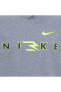 Фото #3 товара Футболка Nike RWB Wordmark Tee 9Q0573-GEH.