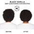 Фото #9 товара Carols Daughter?? Black Vanilla Moisture and Shine Hair Smoothie - 8 oz by Carol's Daughter