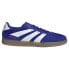 Фото #1 товара ADIDAS Predator Freestyle shoes