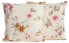 Фото #6 товара Декоративная подушка Max Winzer Corona, белая