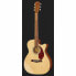 Fender CC-140SCE Natural