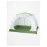 MARMOT Limestone 6 Tent