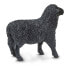 SAFARI LTD Black Sheep Figure