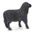 Фото #4 товара SAFARI LTD Black Sheep Figure