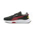 PUMA SELECT Ferrari Wild Rider trainers