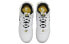 Nike Air Force 1 Mid React DQ7668-100 Sneakers