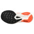 Фото #5 товара Puma Deviate Nitro Running Womens Orange Sneakers Athletic Shoes 194453-01