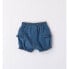 Фото #2 товара IDO 48648 Shorts