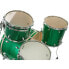 Фото #6 товара Ludwig Continental 4pc 26" Set G