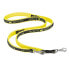 ფოტო #1 პროდუქტის FERPLAST Sport Dog 25 mm 200 cm Leash