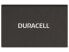 Фото #3 товара Duracell Camera Battery - replaces Nikon EN-EL9 Battery - 1100 mAh - 7.4 V - Lithium-Ion (Li-Ion)