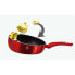 Фото #4 товара Berlinger Haus Wok Flip