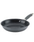 Фото #1 товара Advanced Home Hard-Anodized Nonstick 10.25" Skillet