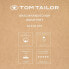 Waschhandschuh Tom Tailor 6er-Set