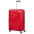 Фото #7 товара AMERICAN TOURISTER Mickey Clouds 94/104L Expandable Trolley