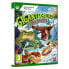 Фото #2 товара XBOX GAMES Smart Delivery Gigantosaurus: Dino Sports