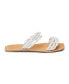 Фото #2 товара AMALIA Women's Sandals