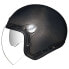 Фото #3 товара NEXX X.G30 Lignage open face helmet