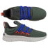 Фото #3 товара Adidas Lite Racer Adapt 50